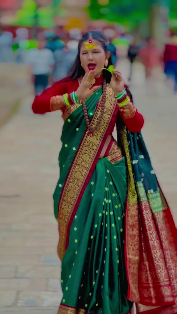 @Laxmi_adhikari