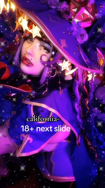 @⛈️🦋☆luna☆🦋⛈️
