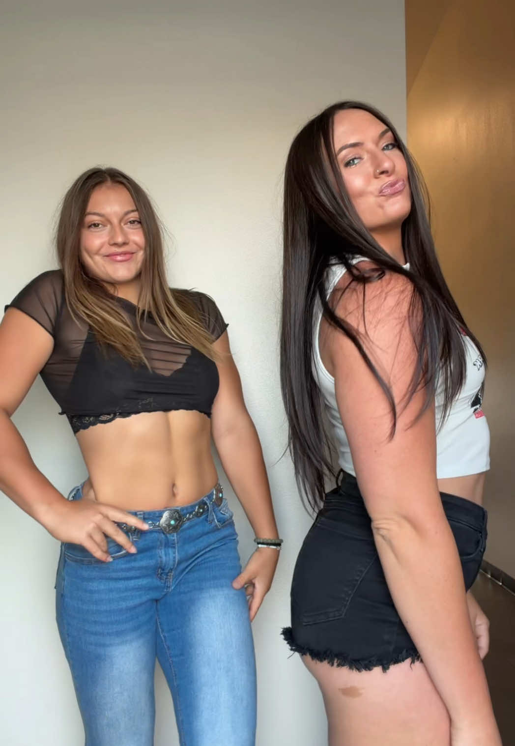 @brooklynn ๐๐ฉ
