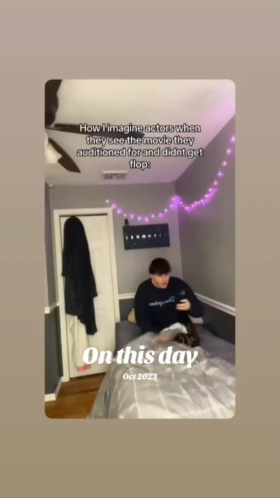 @ErzaSimpBitch