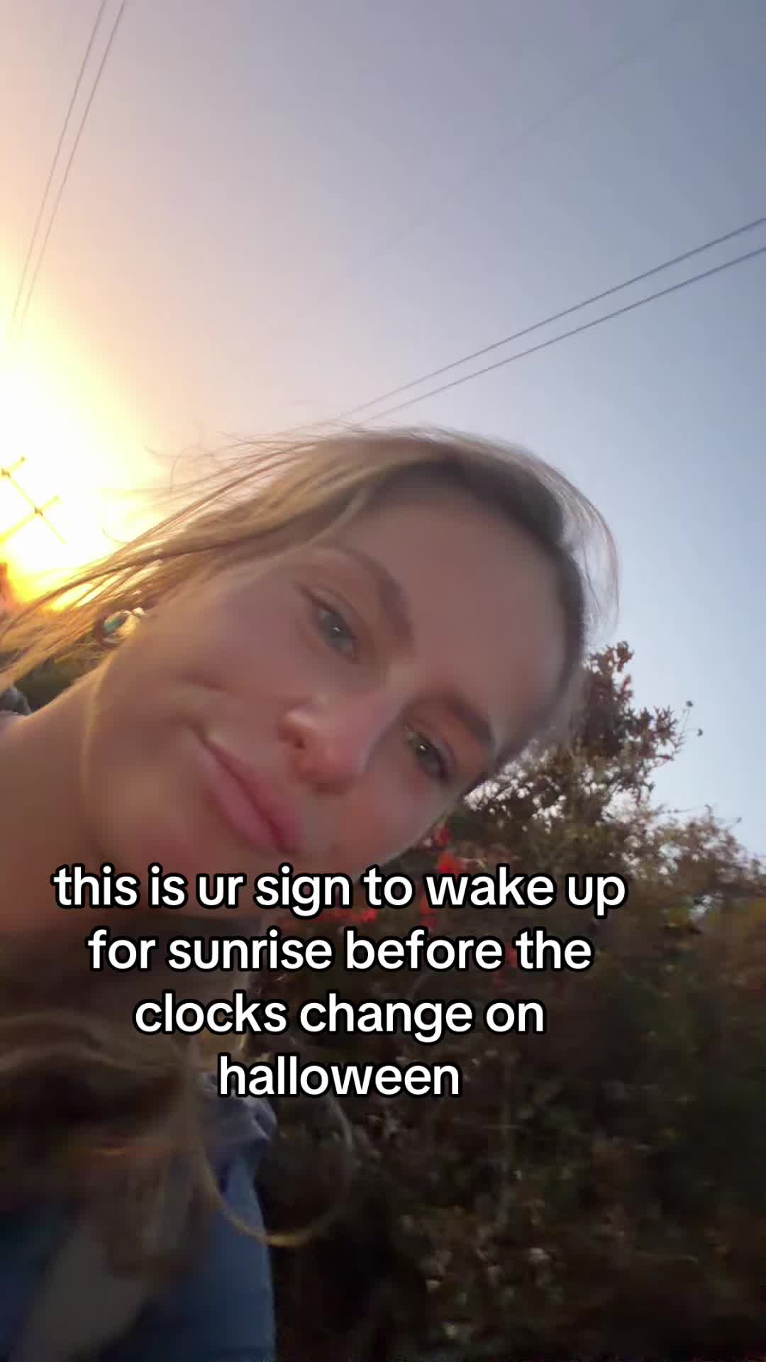 @grace.