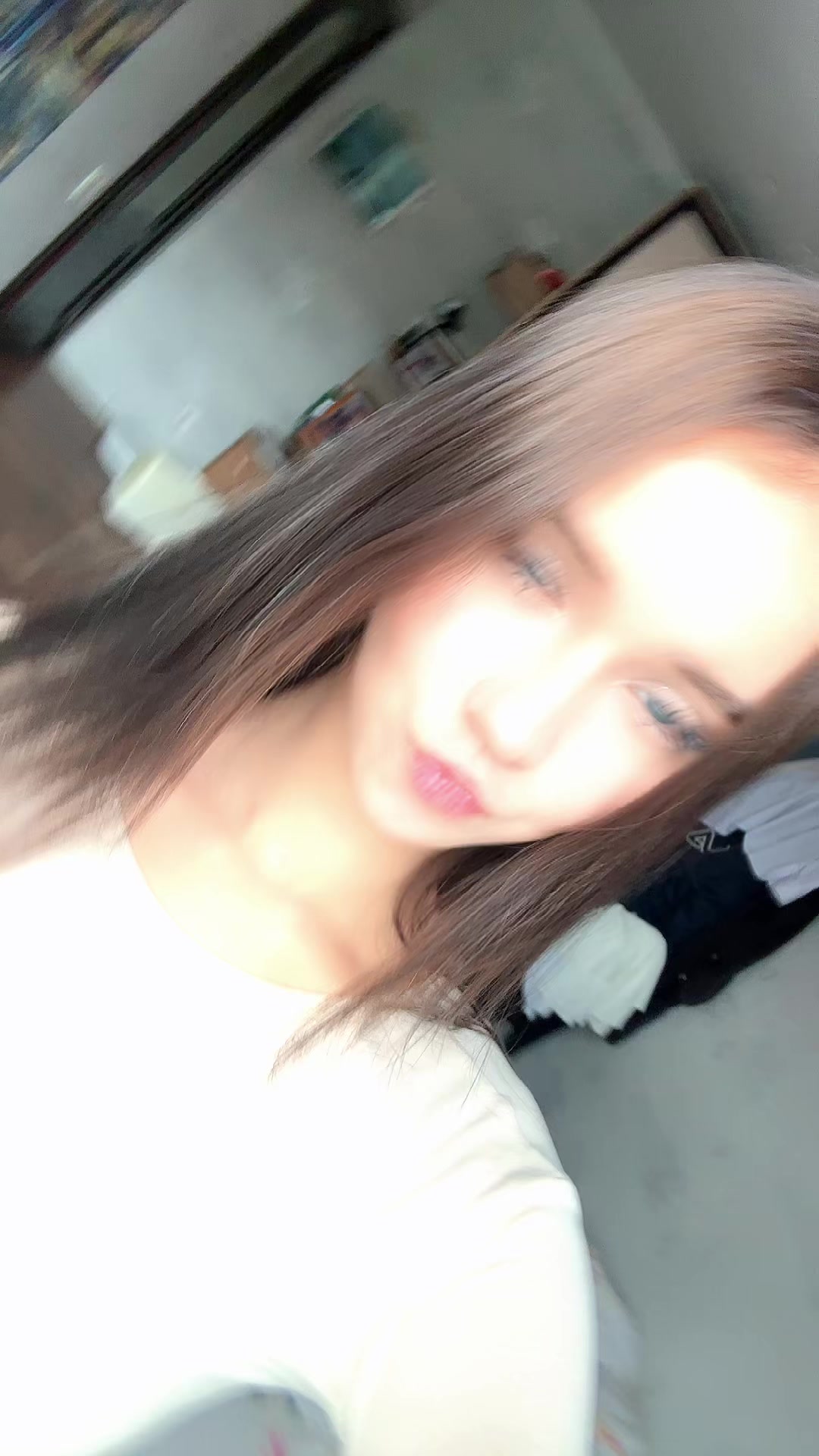 @Viktoria