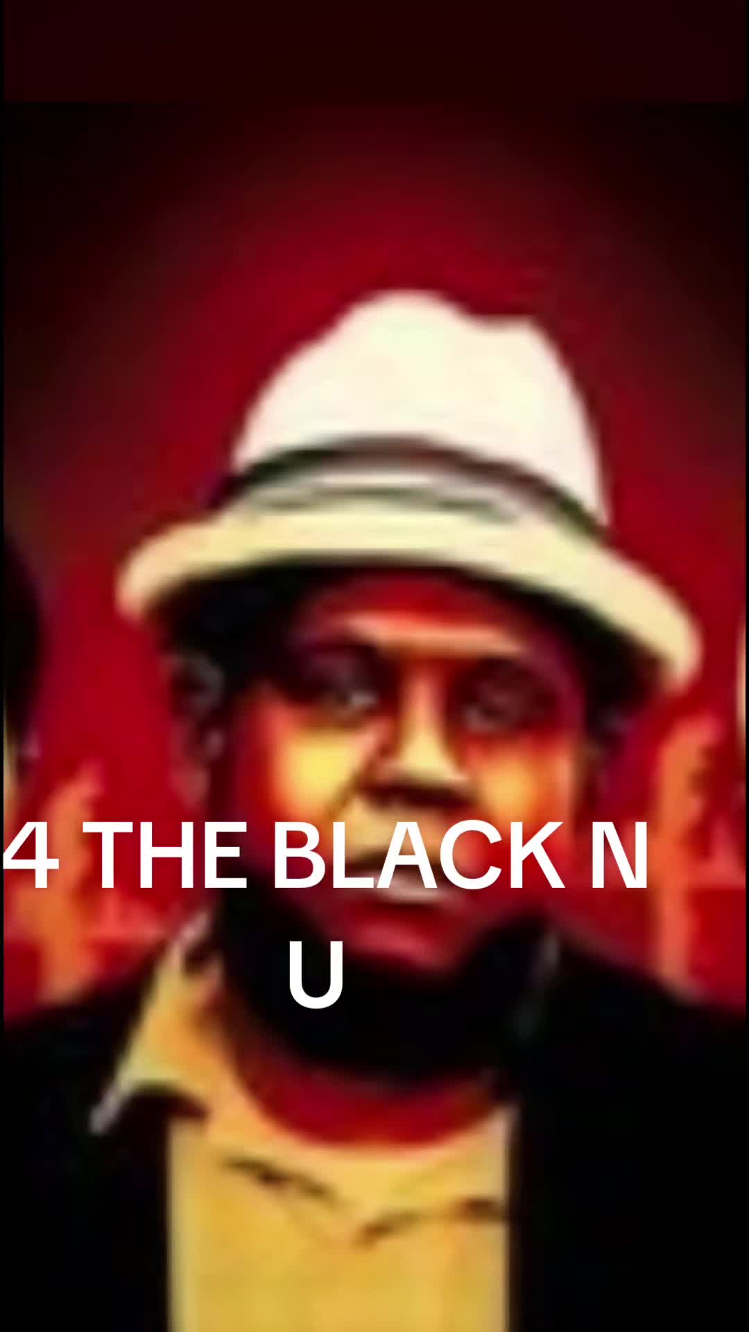 @Malcolm Noble