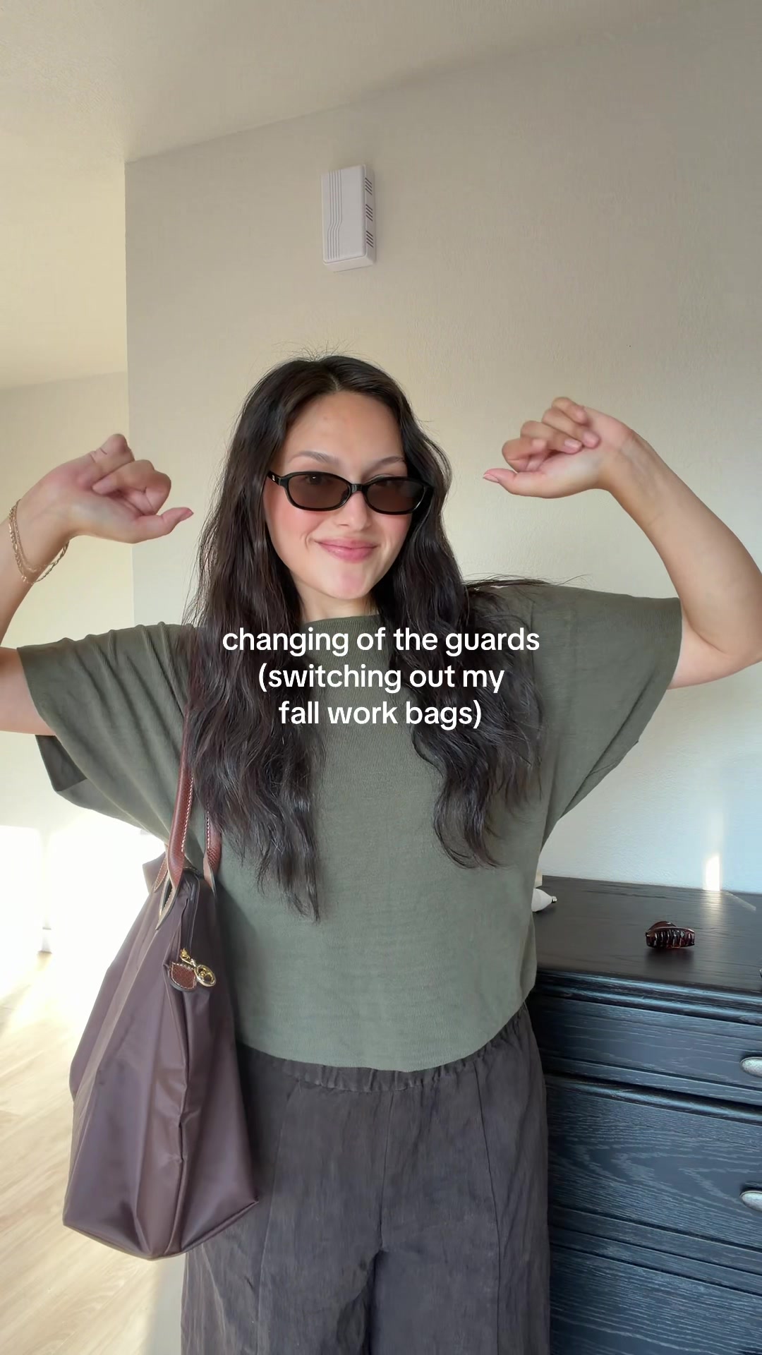 @ALANIS JADE