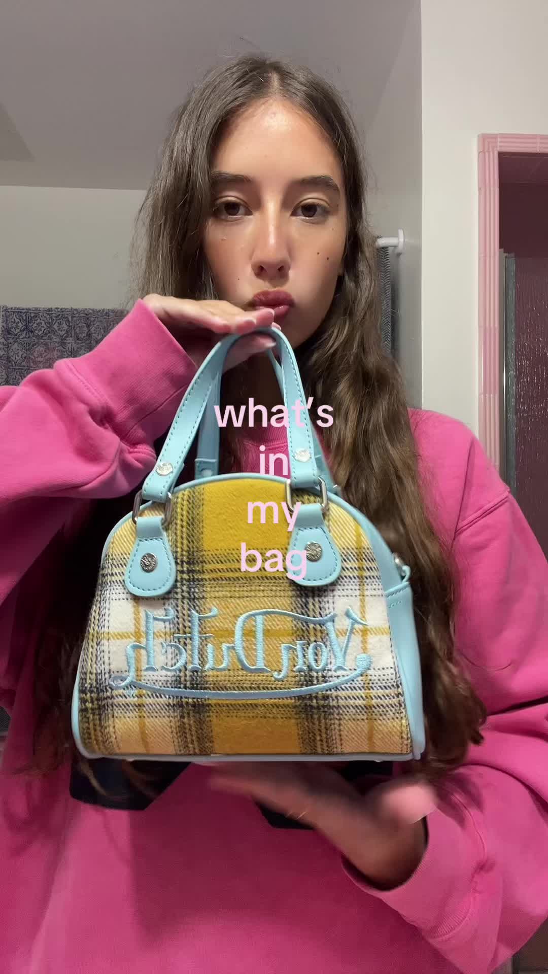 @cassiiemiira