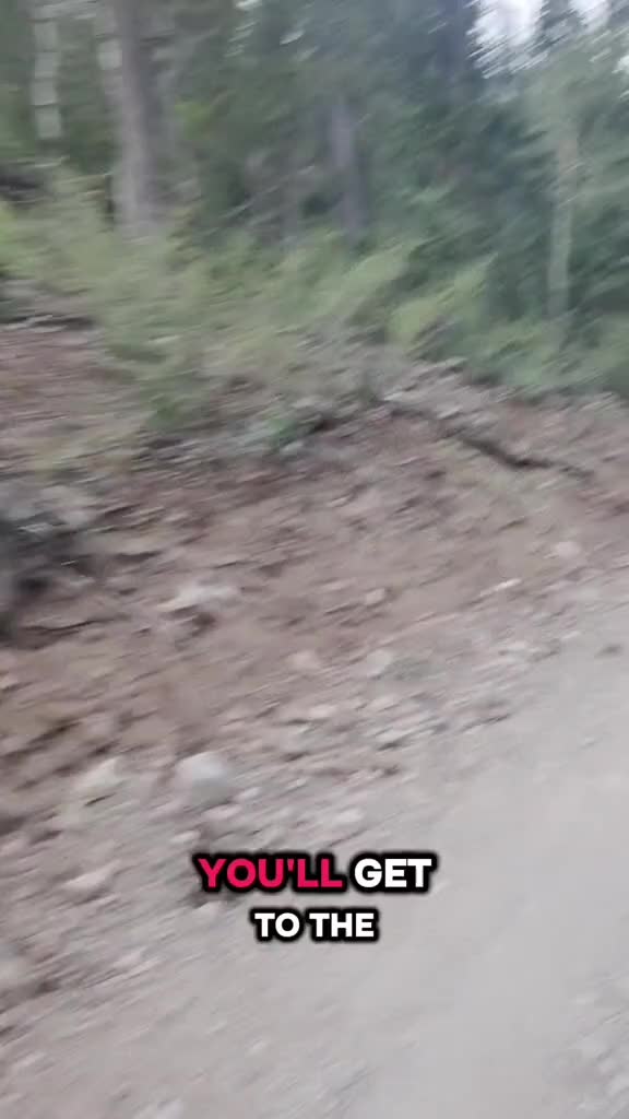 @KAR