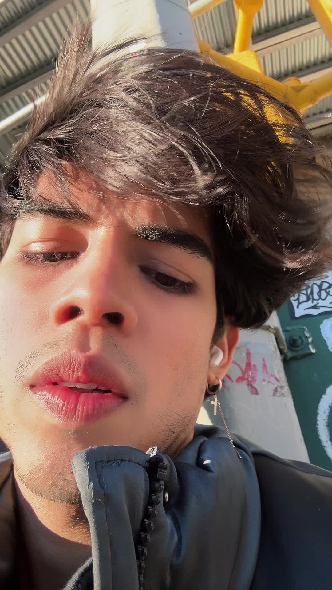 @shamuelz_music