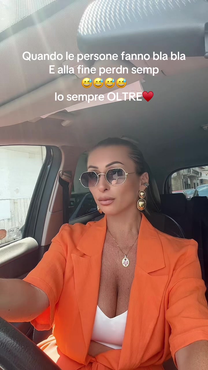 @Raffaella Caputo