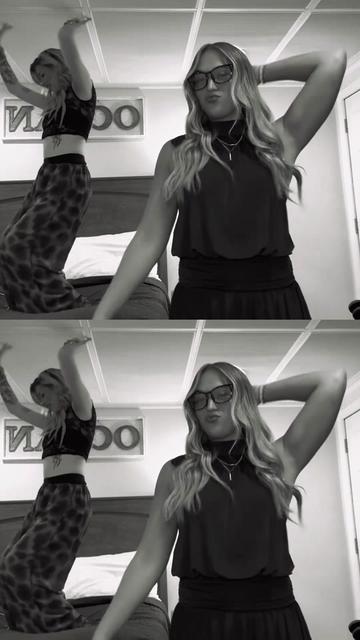 @MillieDollas1