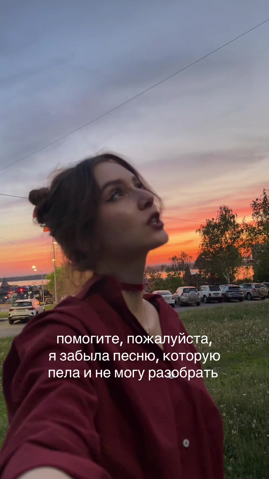 @тгк: четыре