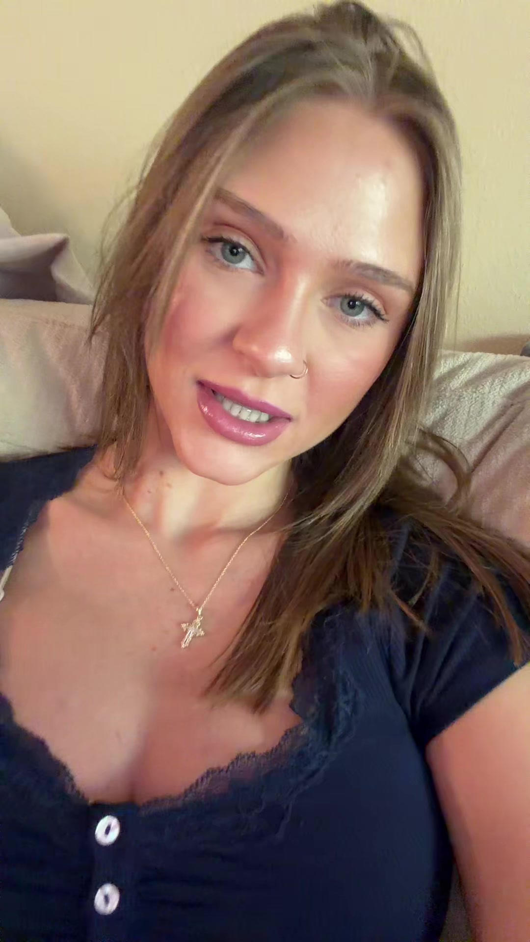 @Jasmin | SAHM