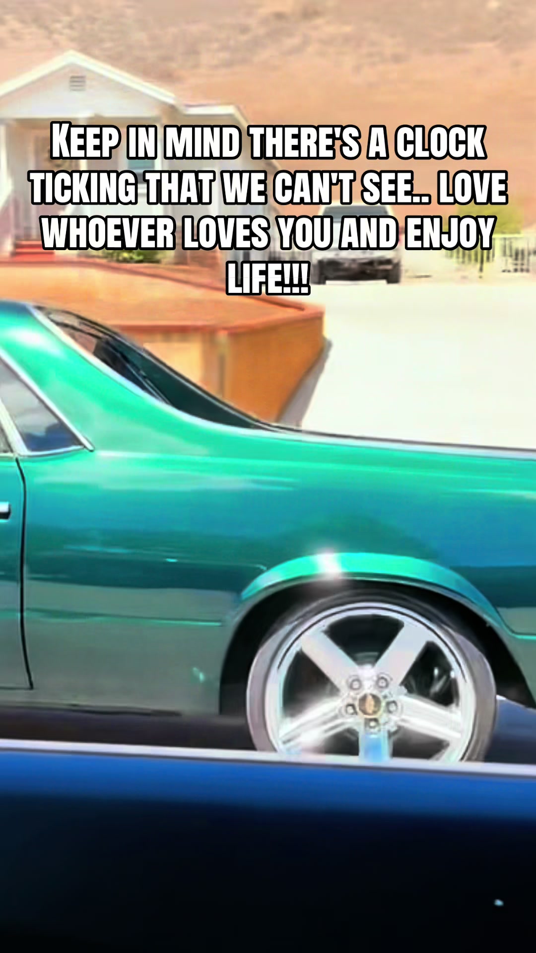 @Big_Trouble_ftw