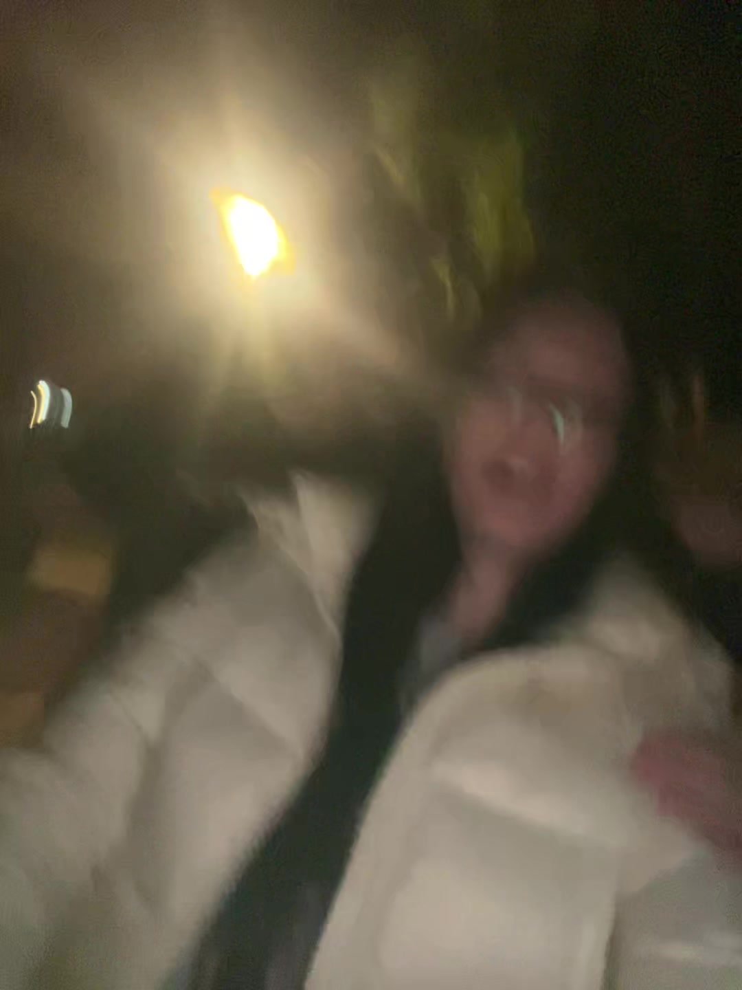 @lilou🦕
