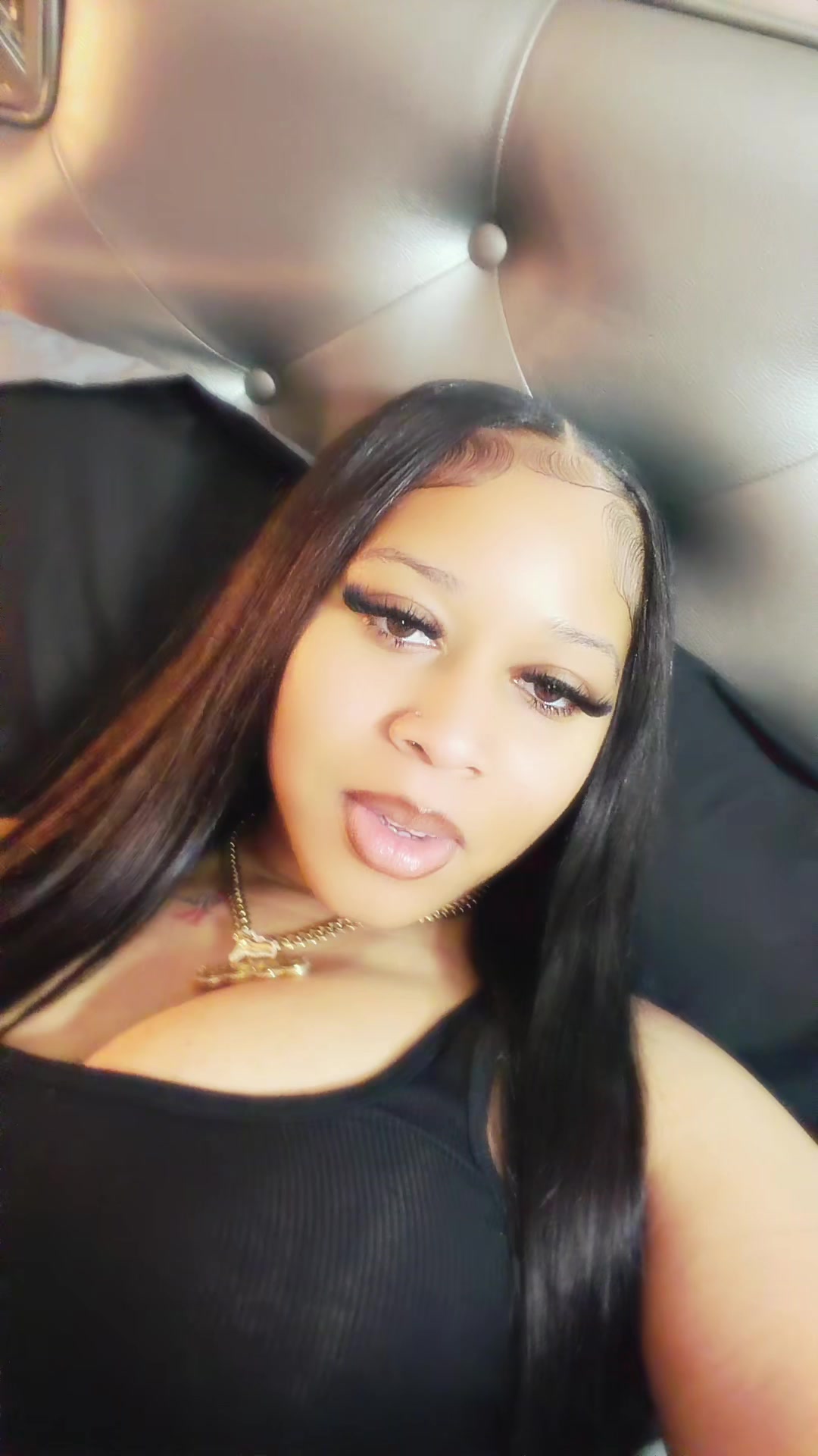 @Ig:_prettyface.k