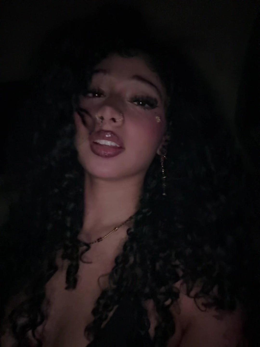 @onlyera.4