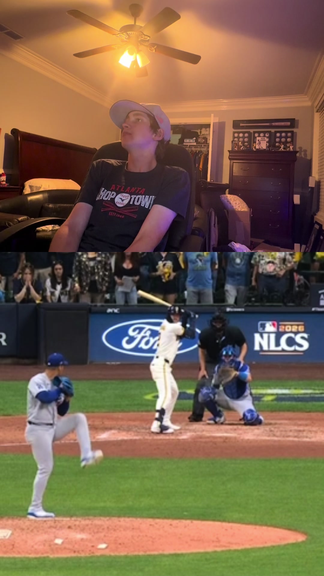 @Haydenbaseball5