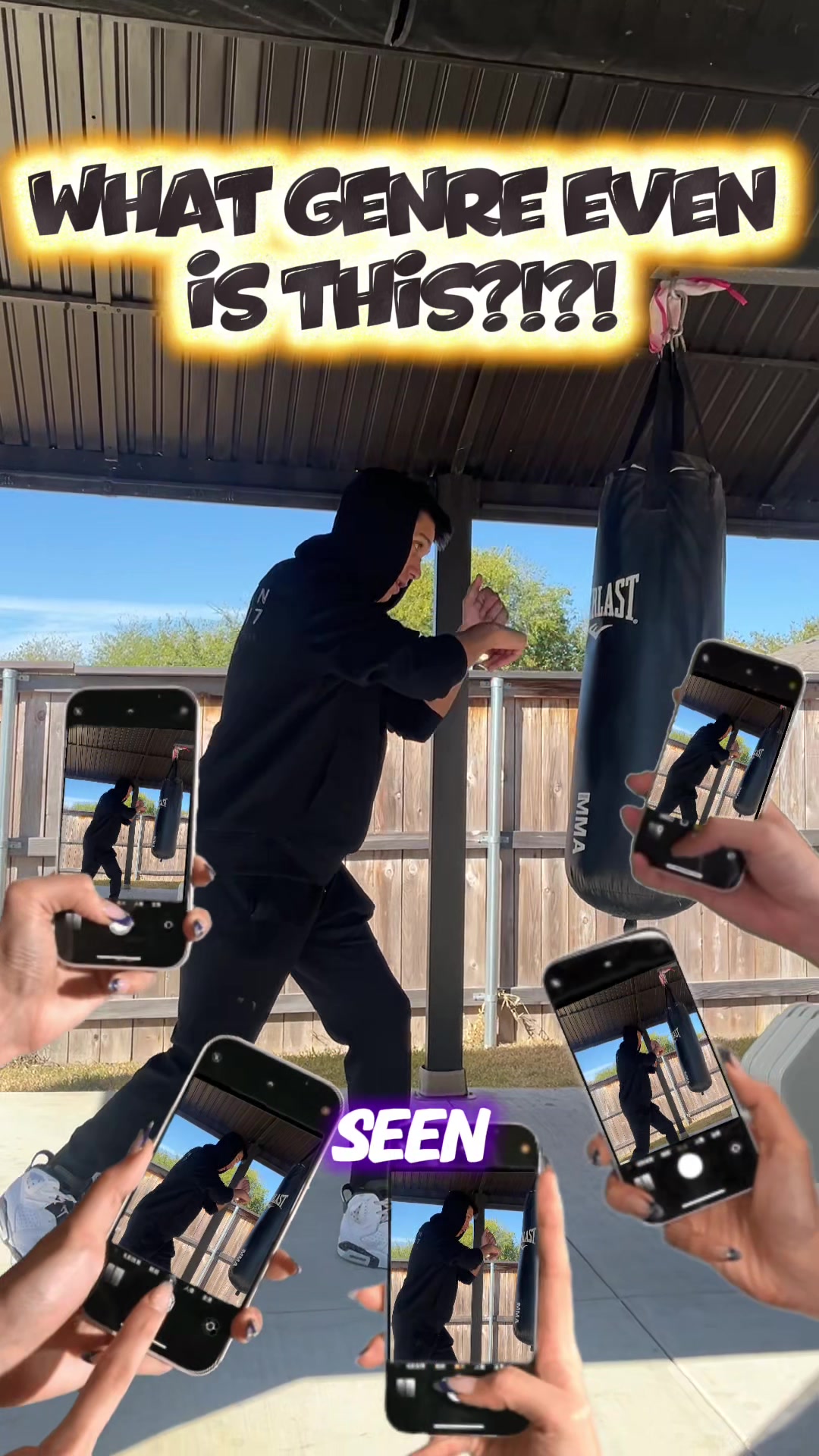 @YanteeTV