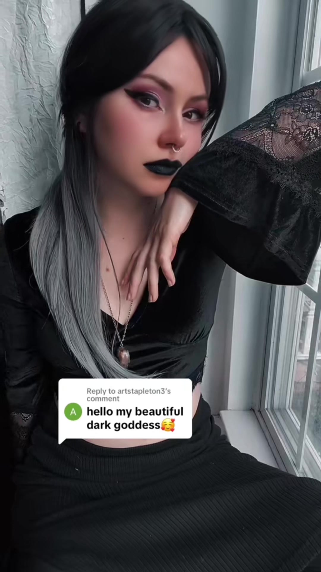@meiligrim