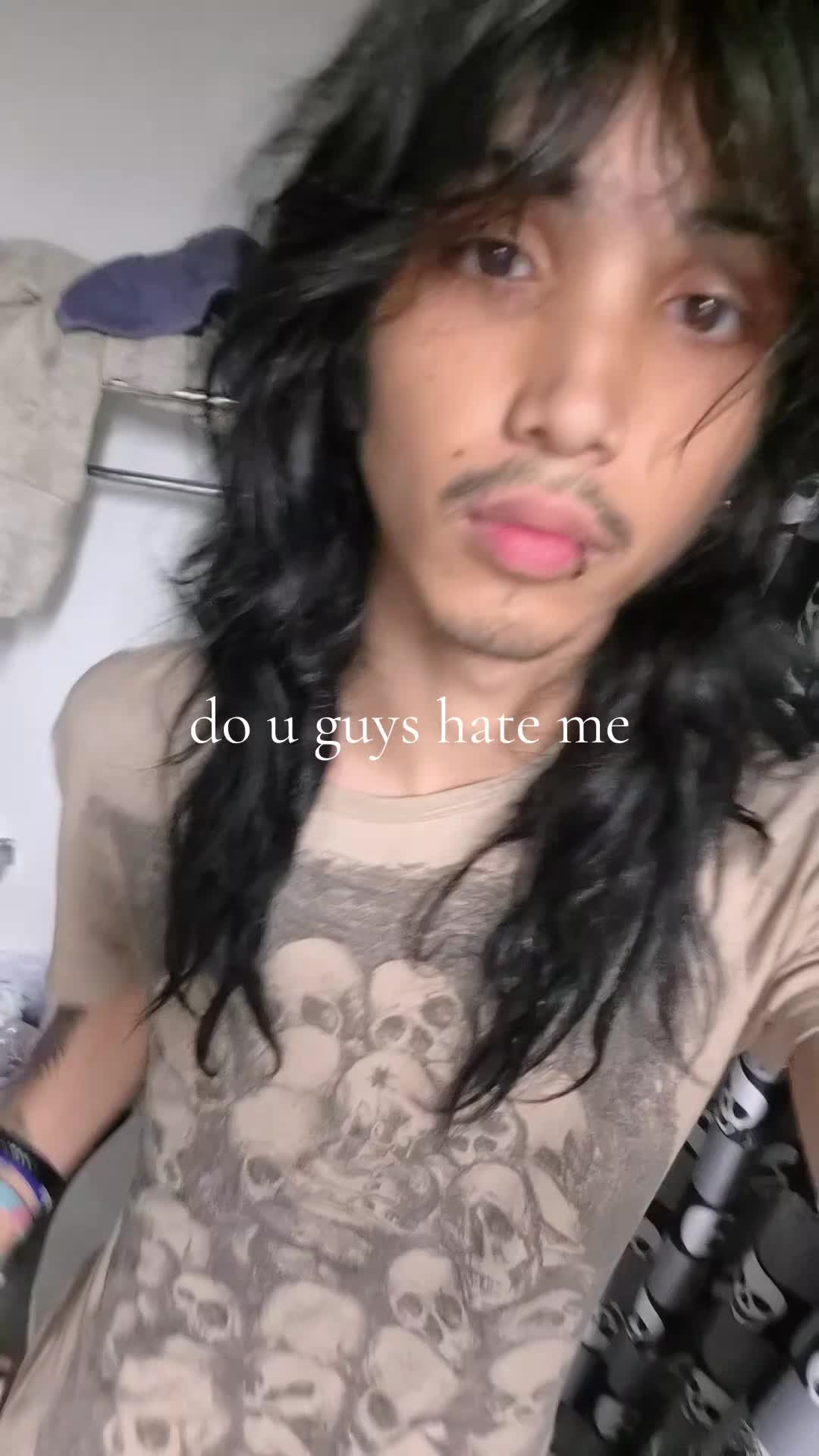 @meow