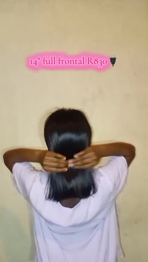@Ntokozo30