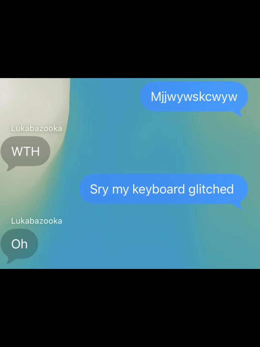 @🫪&tilde;&deg;&bull;𝘬𝘦0𝘯𝘩𝘰𝘩0𝘭𝘪𝘤&bull;&deg;&tilde;🫪
