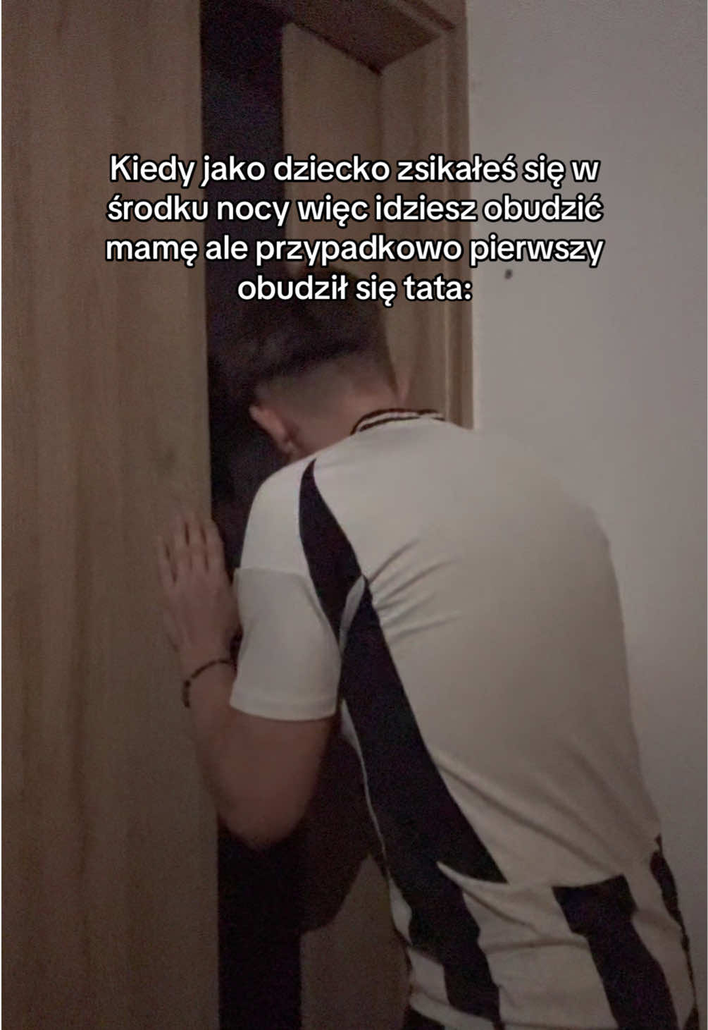 @Koluniax • ig:d.koleczko