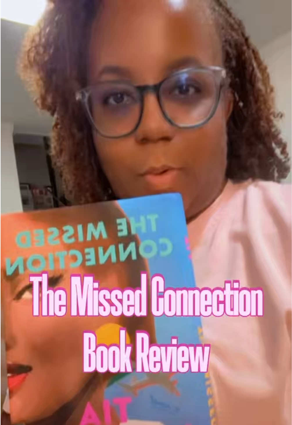 @TARYN | Booktok📚
