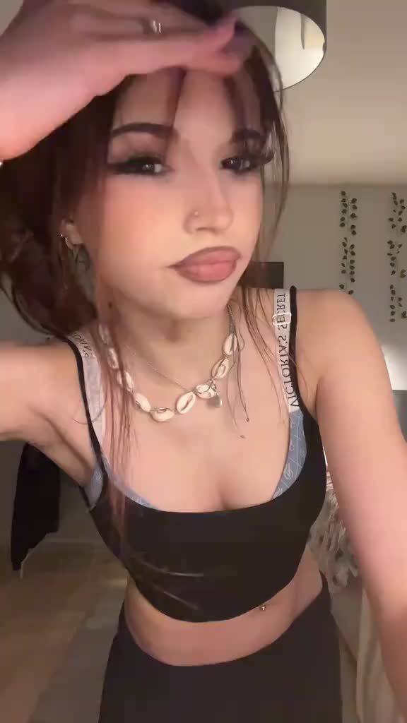 @judysia