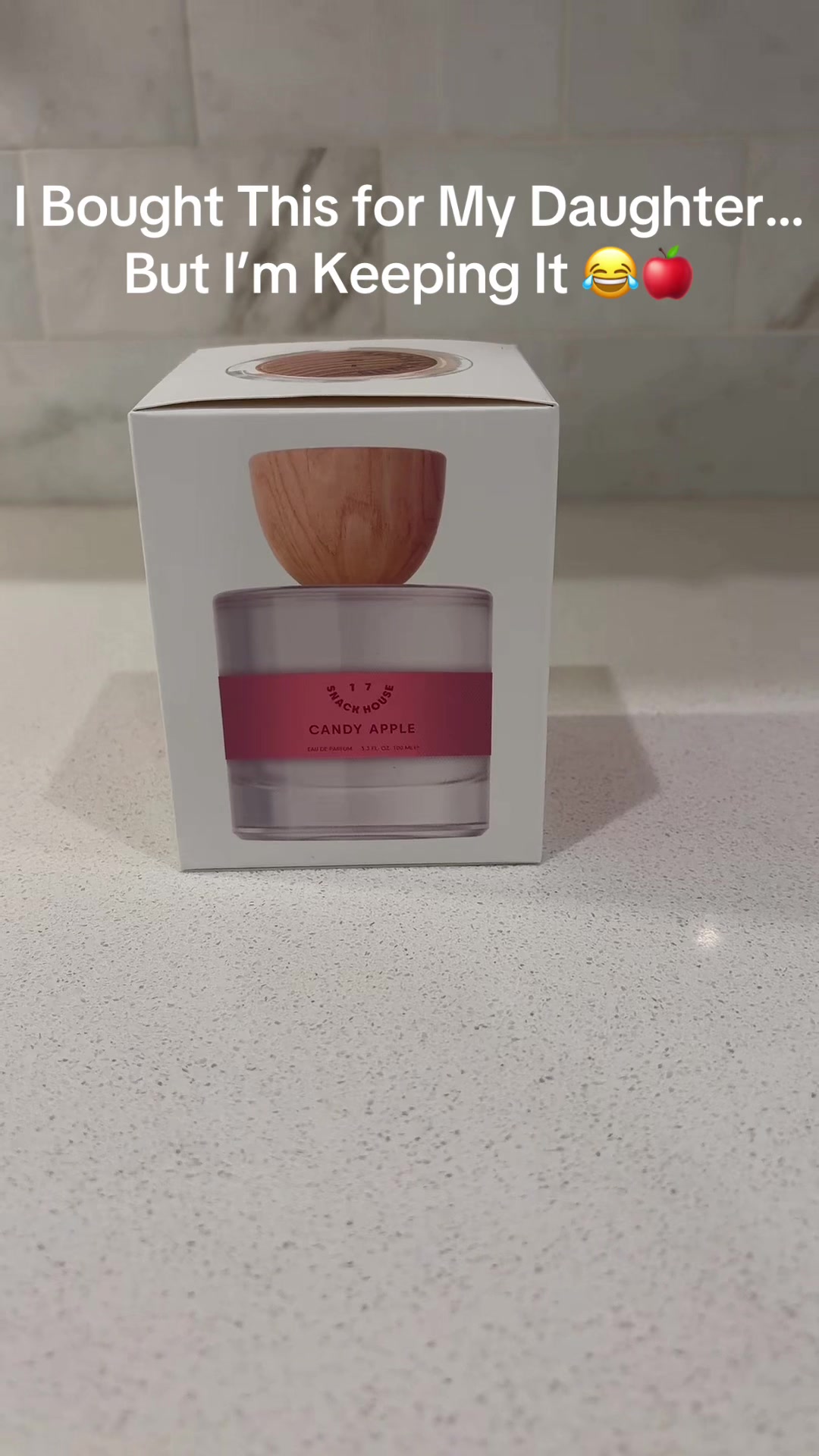 @LayeredByT | Perfume Reviews