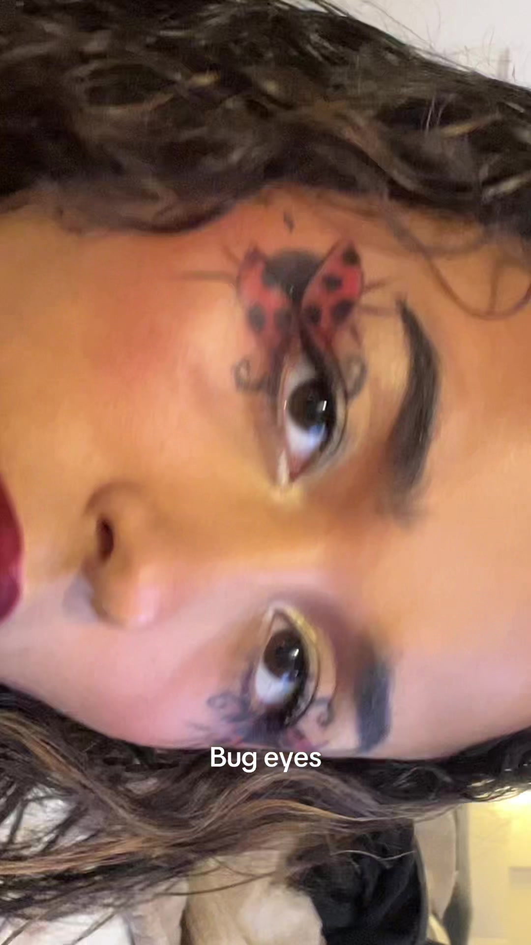 @CC