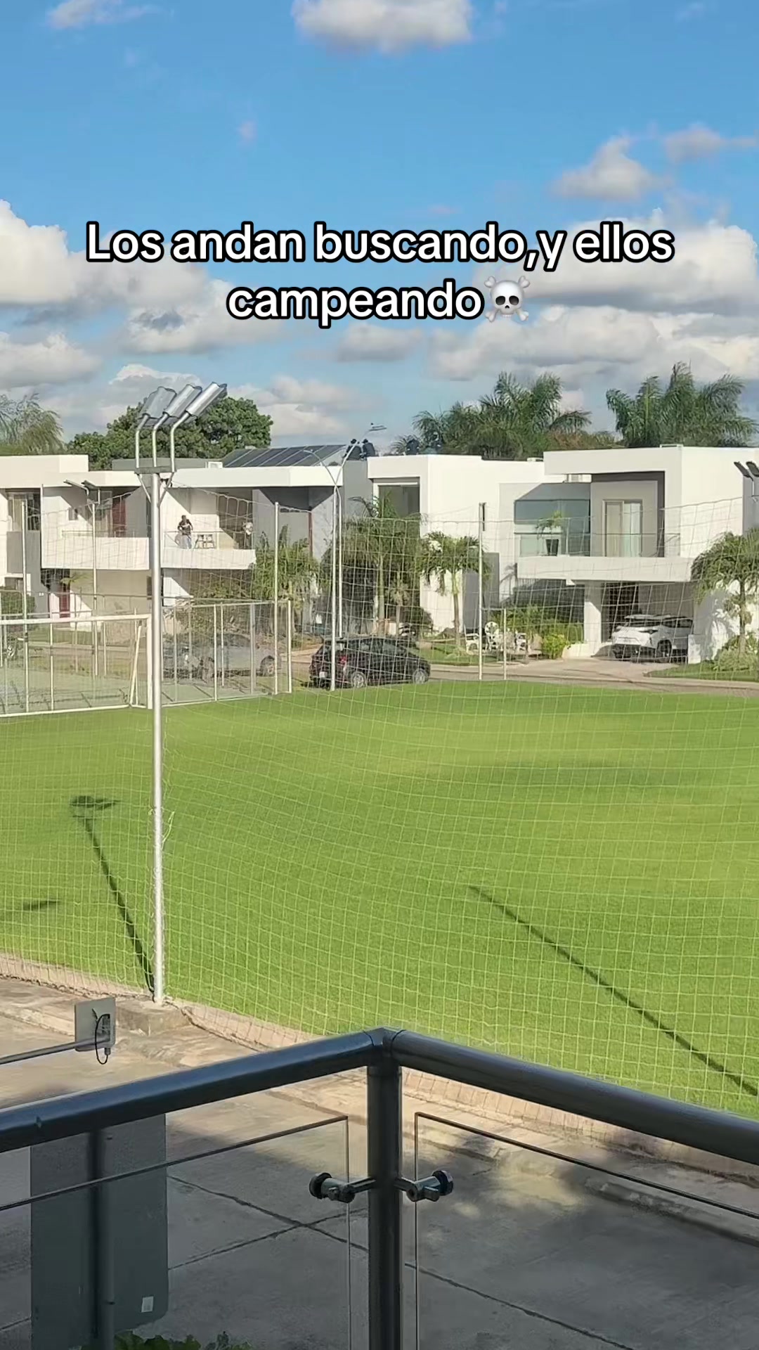@SOYTINCA