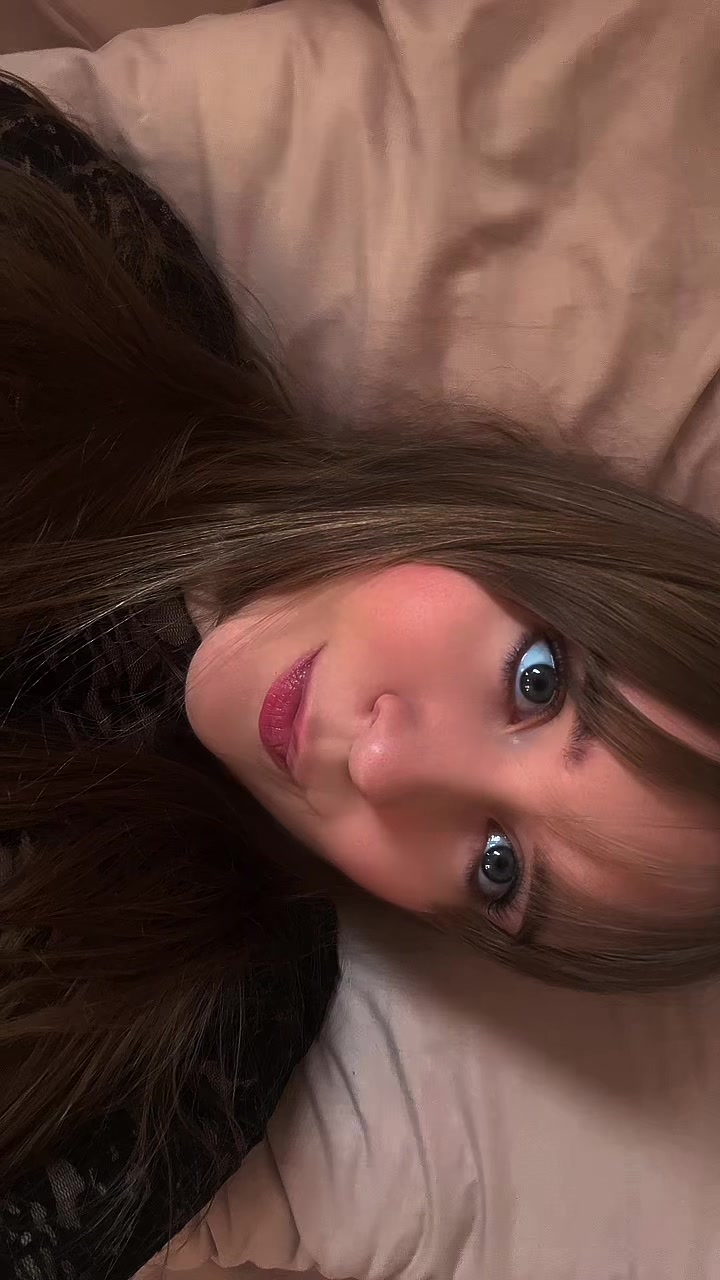 @AlyaDnc