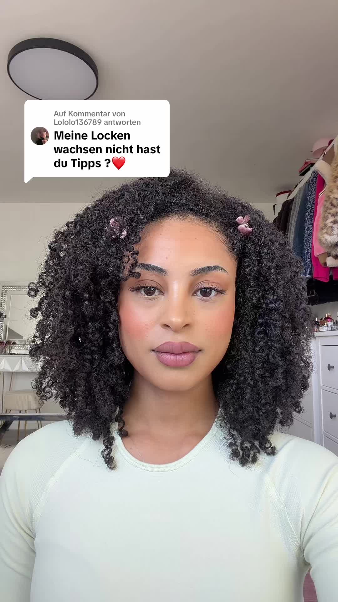 @𝓐𝓵𝓮𝓮𝓷𝓪𝓓𝓲𝓪𝔃🍭
