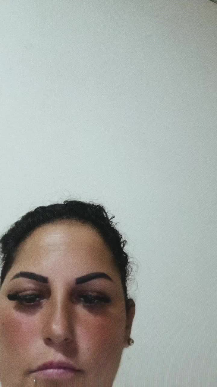 @Rita Giordano