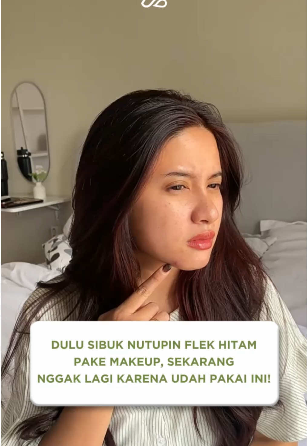 @AmuraOfficial