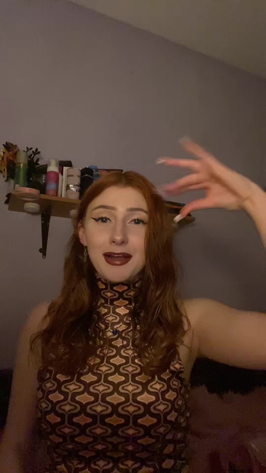 @Kasiaa🎀