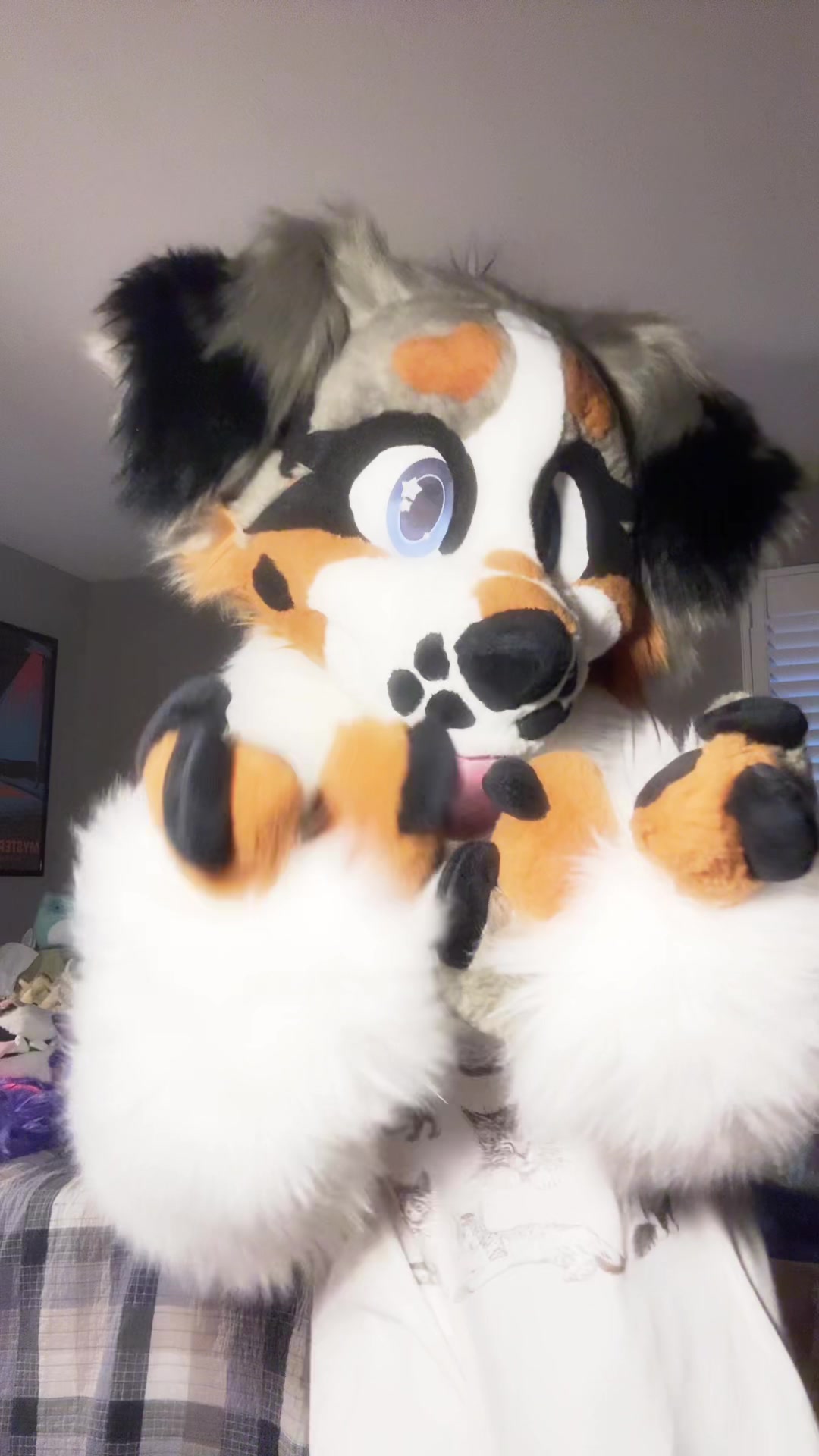 @Fl00fPawz✝️🐾