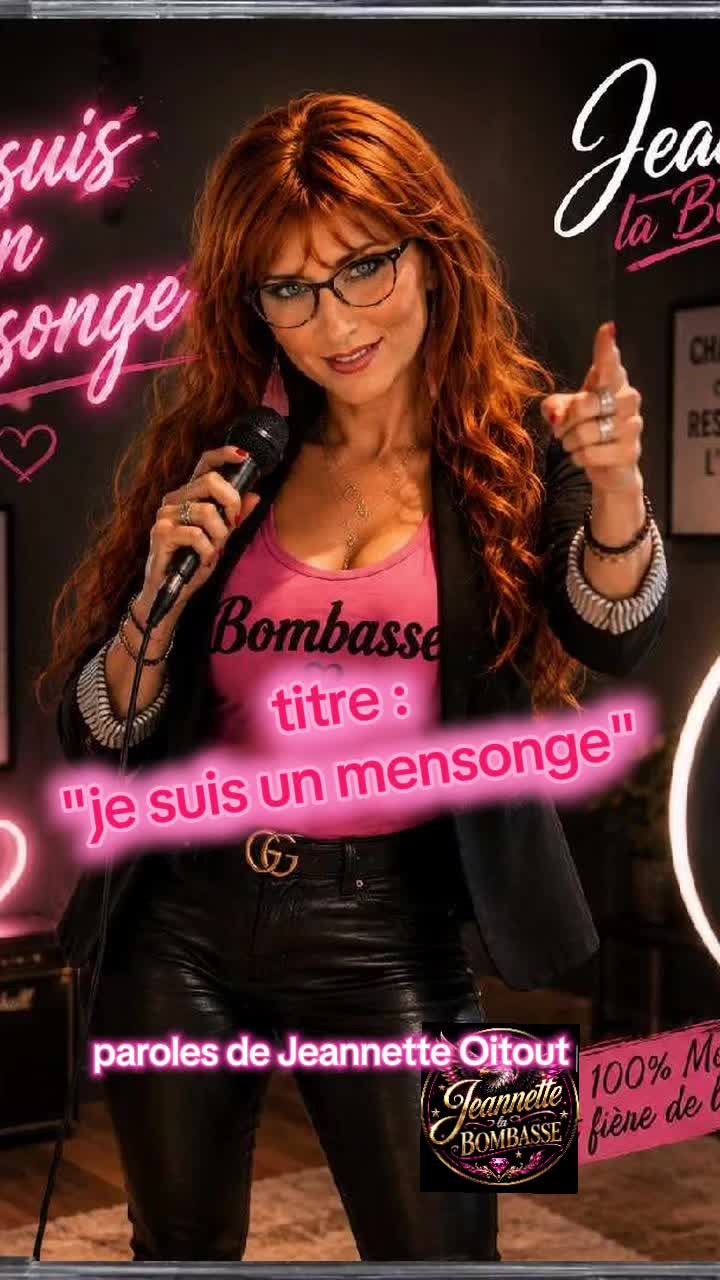 @🦅Jeannette🇲🇫🇺🇾 Oitout🦅