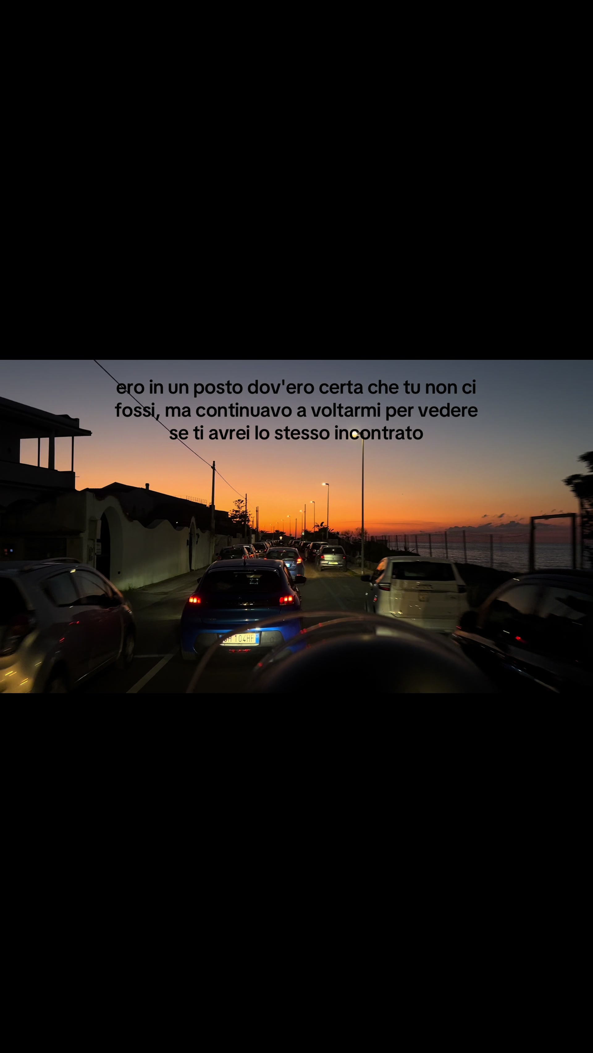@user777617165171