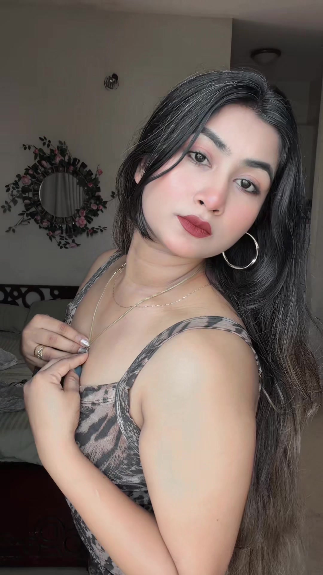@Jahan labonno