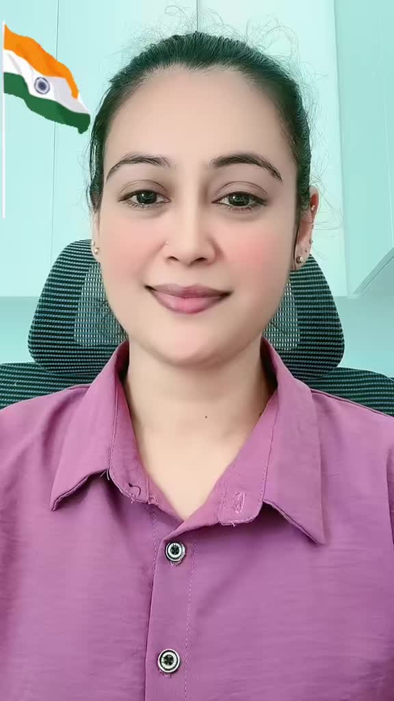 @Janet Dsouza Kannadathi