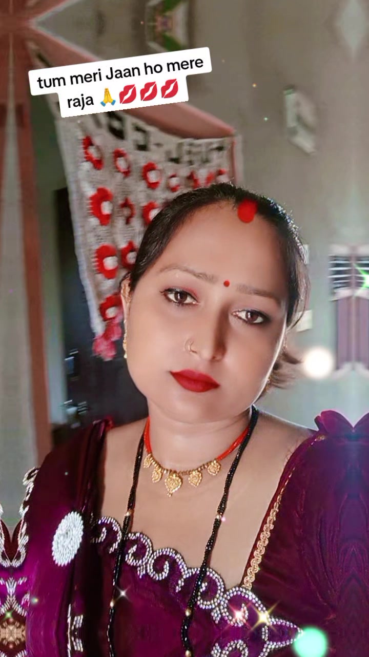 @binodyadav1349