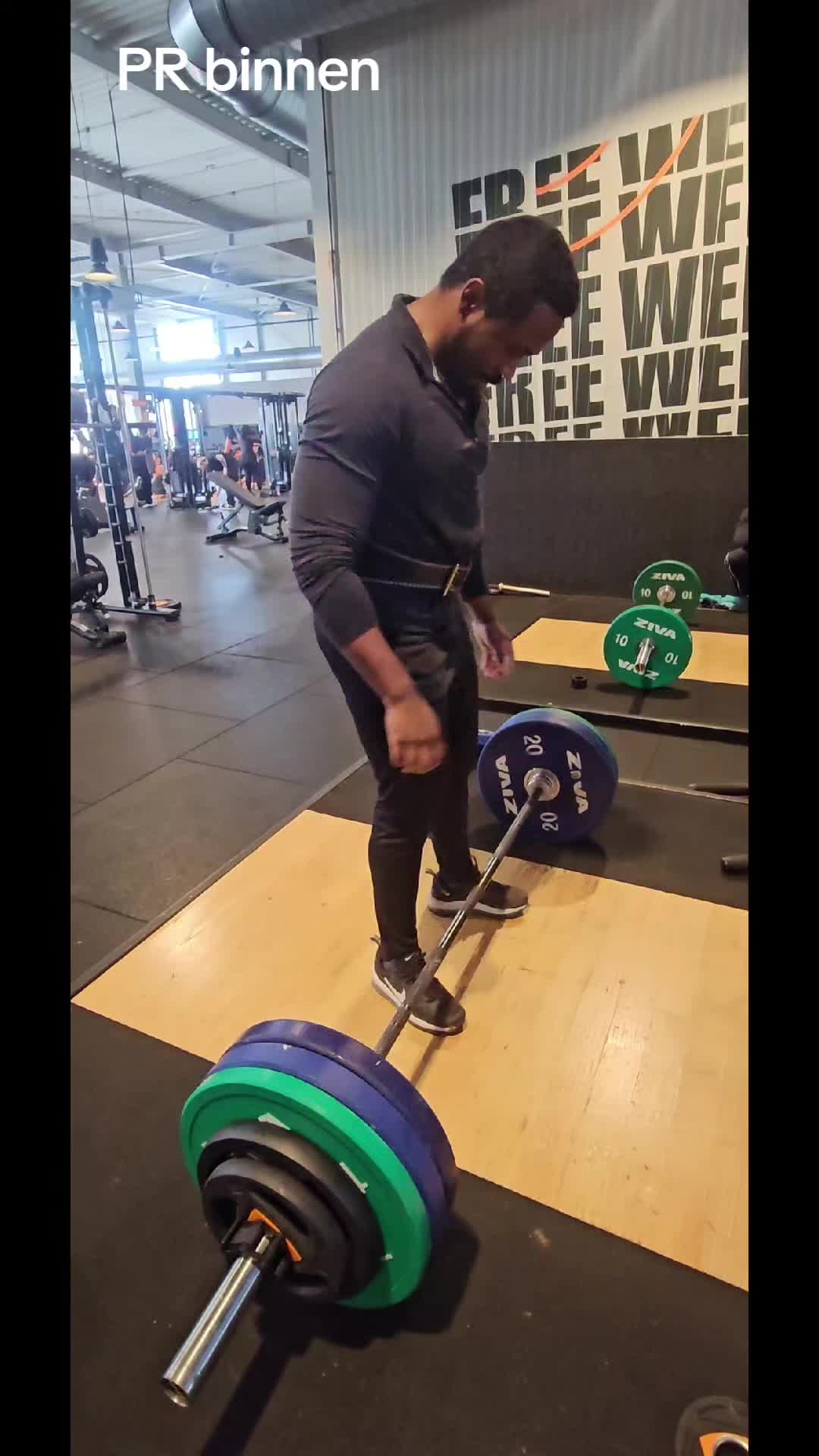 @cedricbomba
