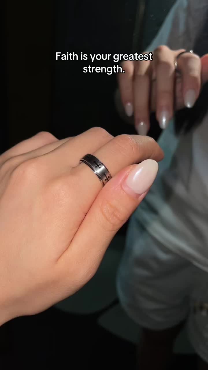 @CCbdh0329