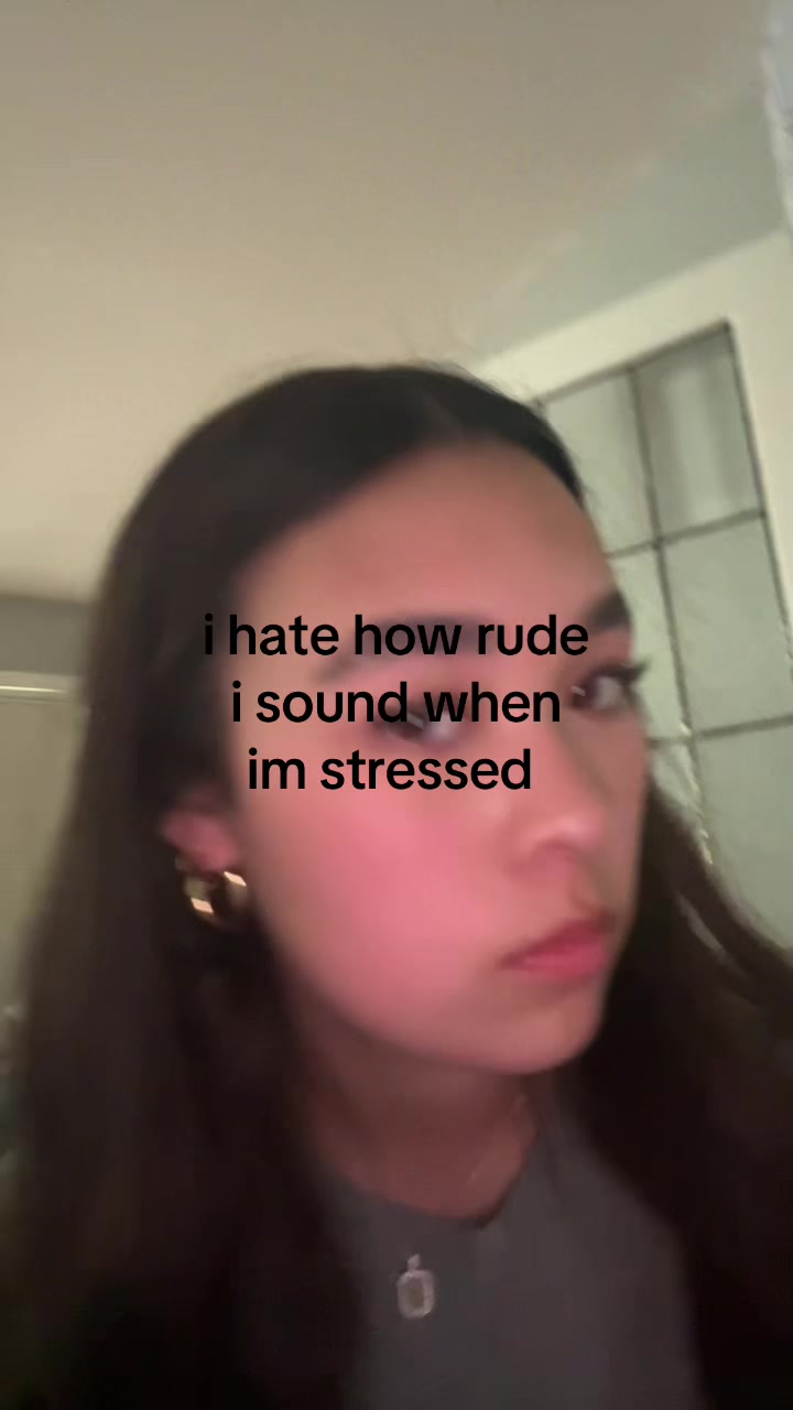 @hannah