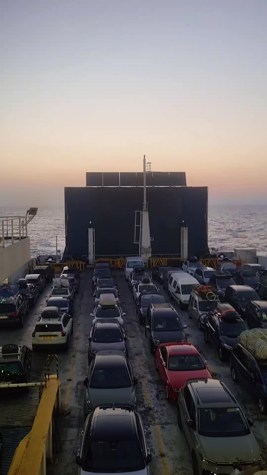@Algérinotls 🇩🇿🇨🇵