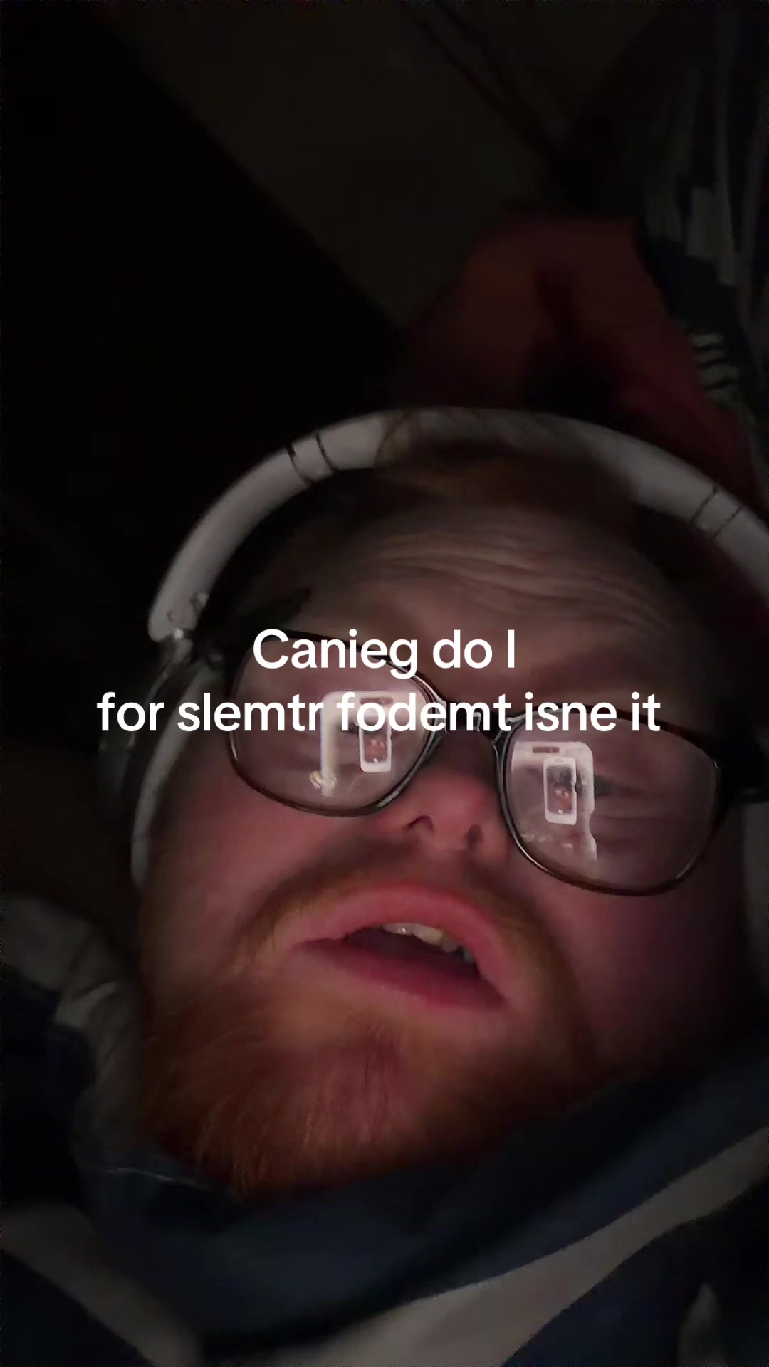 @Codyjr172