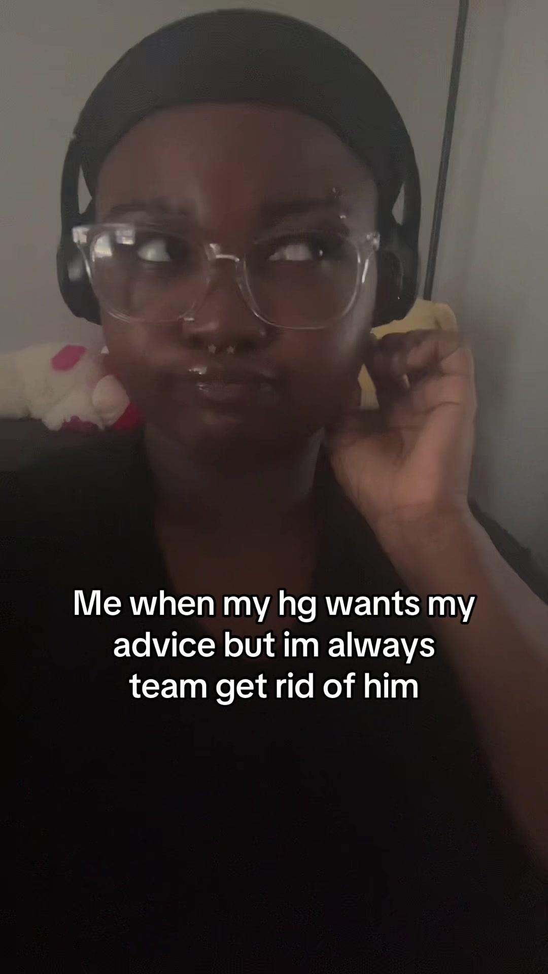 @st☆r | ☆ content creator ☆