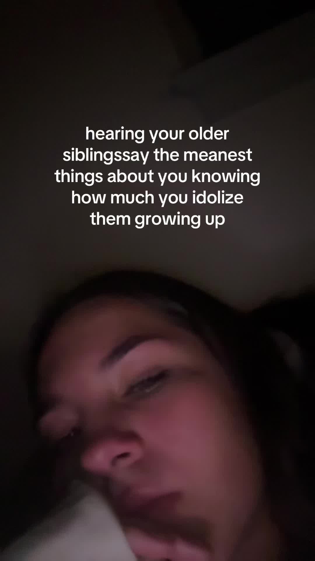 @user190333198