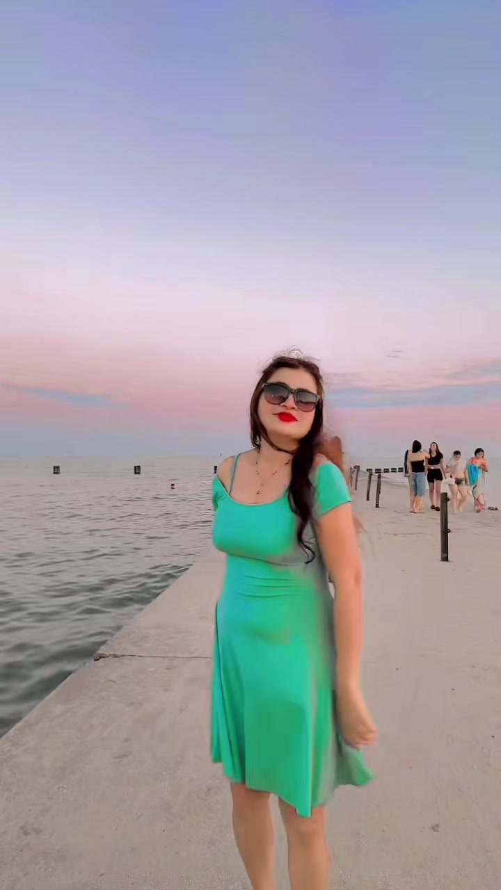 @Naina💜Chicago